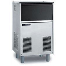  ICEF155 - Produces up to 154 lbs (70kg) of ice per day